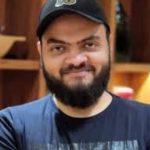 أسامة محمد “الزيرو”