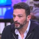 أيمن ممدوح عباس